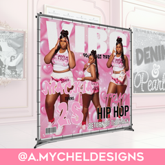 Banners