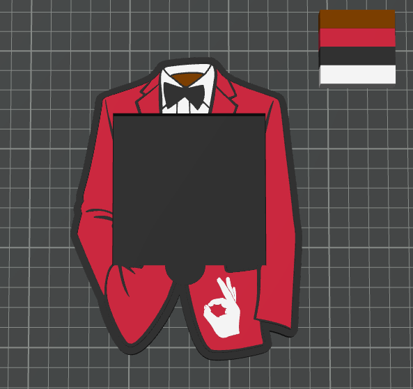 Kappa (STL) Bundle