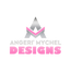 A. MYCHEL DESIGNS